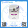 Palbociclib 125 mg (Palboxen)