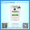 Venetoclax 100 mg (Ventoxen)